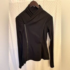 Lululemon Bhakti Yoga Jacket